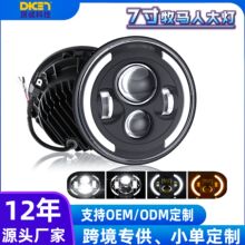 ��܇�A��7�����R��ǰ�՟�ԽҰ܇LED������b���Ħ��܇�������羳