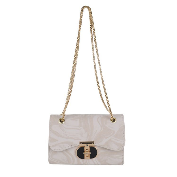 Nuestros bolsos de mujer son tu mejor compañero, no importa cuándo y dónde, los mini pequeños, ligeros y lujosos image 3