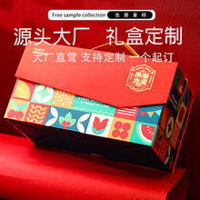 T12�ɶ�������ˮ���Y�а��b�иߙn����ɹ��Թ���ʳ���b���