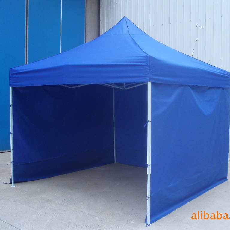 供应四角折叠帐篷,广告展销帐篷,活动帐篷