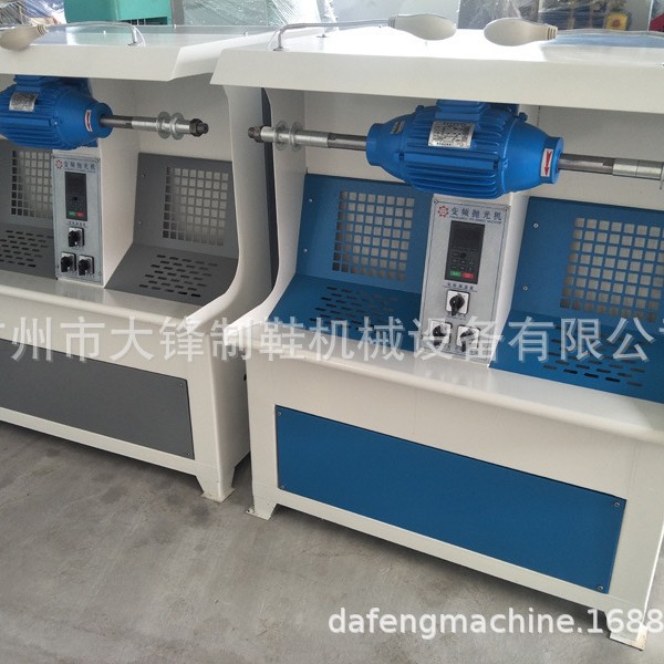 ��Ь������ֱ��Ь��˫ͷ�޼����ٱ�ƵƤ���׹��Ь����е�豸����