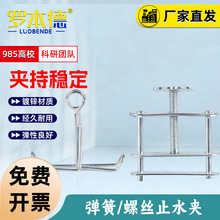 ����ֹˮ�A �F�������z�����ݼy�A ��Ƥ�܊A�ݽzֹˮ�A���Ĳ�