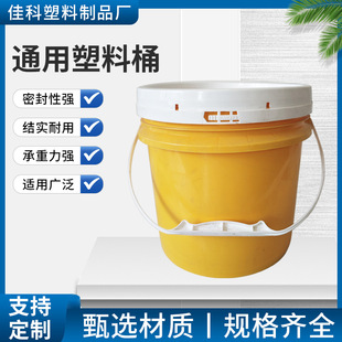 5Lͨ������Ͱ���x�������|Ҏ���Rȫ��;�V��pp���|�ܷ��ԃ����؏�