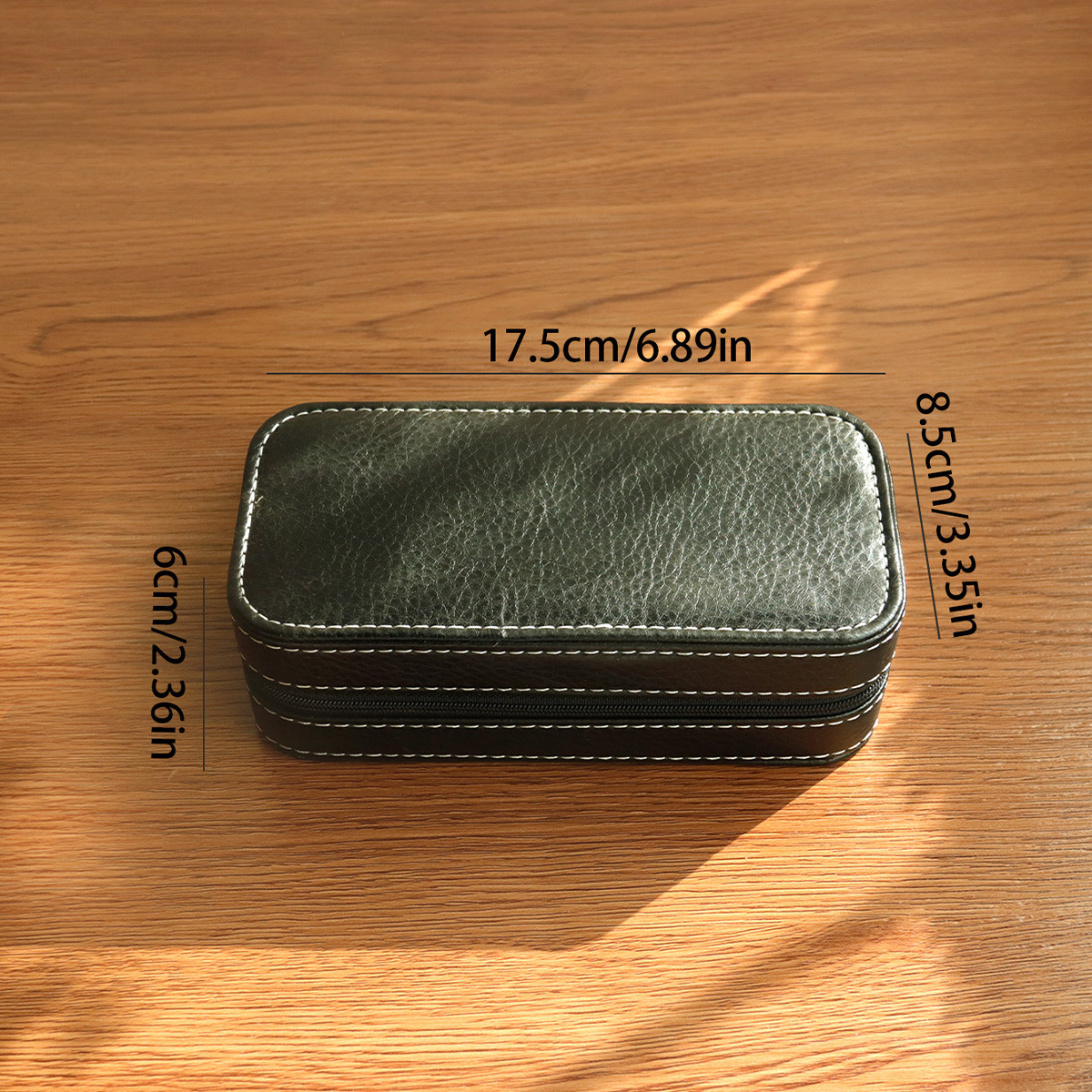 ����Ƥ���ֱ����ɺиߵ����¼����������������κб�ЯС��չʾ��