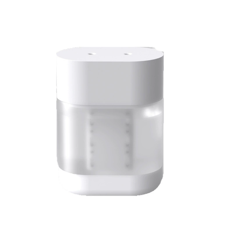 Table spray, handheld humidifier