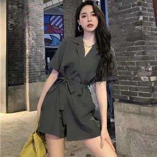 �r���I���b��ɫ�B�wѝ���n�挒���@�ݸ�����ȶ�ѝ�B��ѝ���e���b