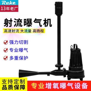 ��ˮ�ؚ�C �����ؚ�C�Bֳ���~݆���D�����C��ˮʽ����ؚ��