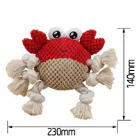 Crab