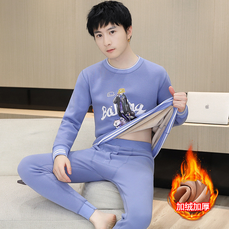671 블루
