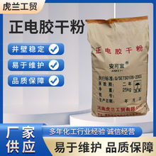 荾�Һ�þ��ڷ���������z�ɷ۹��I��荾����{���ӄ�ԭ�Sֱ�I���l