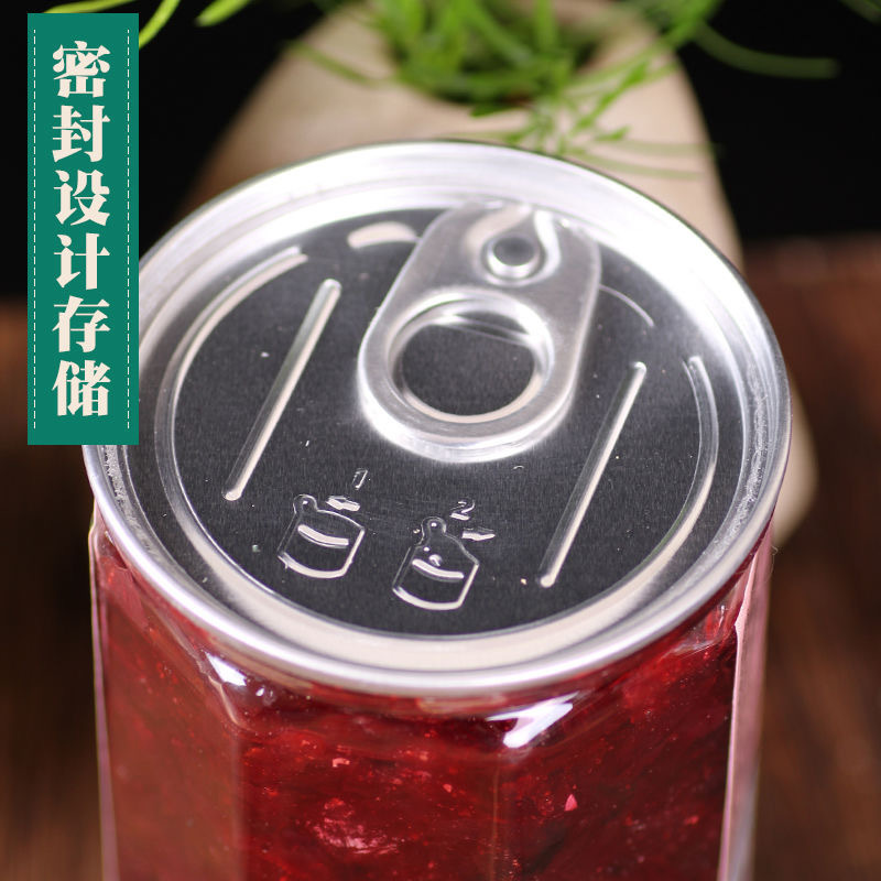 【工厂直营】云南滇初玫瑰花酱滇红玫瑰酿冰粉配料钵仔糕果酱批发|undefined