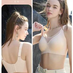 JM���}��Ʒ�ء�ħ�������o��ܛ֧�Οo�Ȧ���ط��߹�Ĩ��Bra