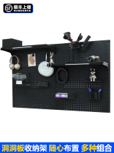 ������늸��W�t��������ܼ��à���ʽ���ܠ����ռ{�ܠ��ڃ������