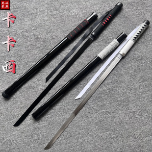 �Ͻ𵶄���߿������W�t�Ĕz���߻�Ӱ����cos���������嵶�ƙM��