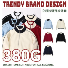 �ﶬ���¿�͹ų���ײɫ���I�_�����׳����ذ�380G�������Ů�l��