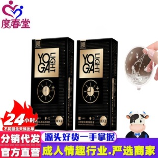 ���003�����ӕr���͝���10ֻ�b��ȫ�� ���÷��³־ñ��������l