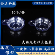 һ���Ԝ\�� ��� ���Ͻ��� ��z���� ��С̖�� 2.5�f/��