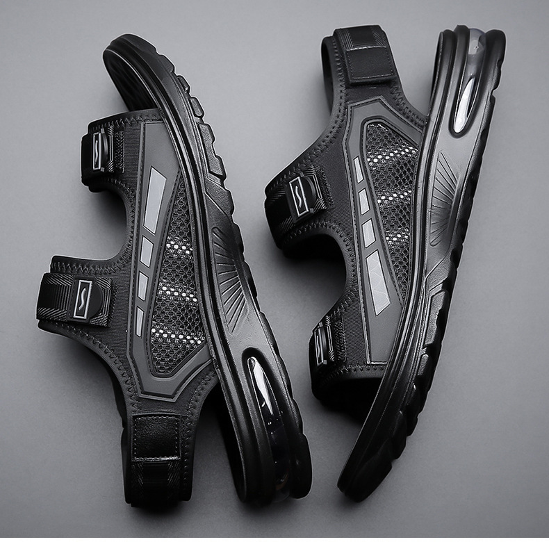 O1CN01Uao4KK1s0UCXFV9Dw_!!2219420865704-0-cib.jpg?sign=577778_Mzc4NzQ4Mzk2