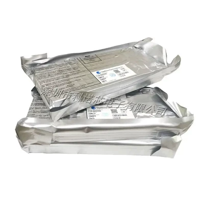 electronic components, Elektron komponentlər