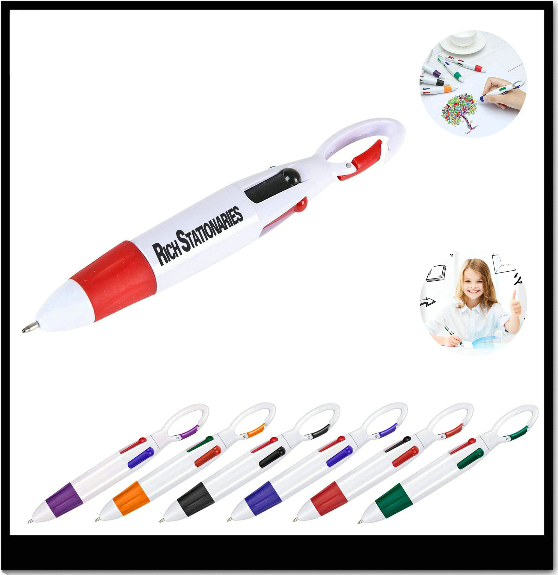 17868342981_684133927