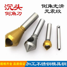 ^90ȵǵ м⁺⒵ǵ D6-D35  羳