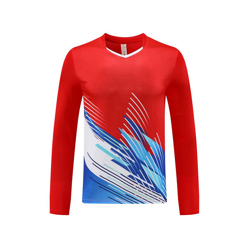 P109 red top
