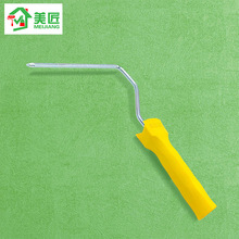 9��Wʽ�LͲ֧�ܹ��SƷ�|���l�r����ˢ����ʽ����