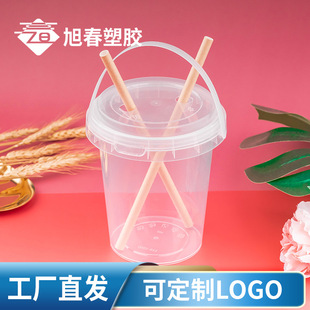 ���l1000mlˮͰ��һ���ԾW�t����ˮ���̲豭������������u�����