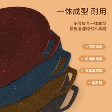 �nʽ�F���P늴Št��ճ�����P�F����������Ñ����y��ʽ�t����P