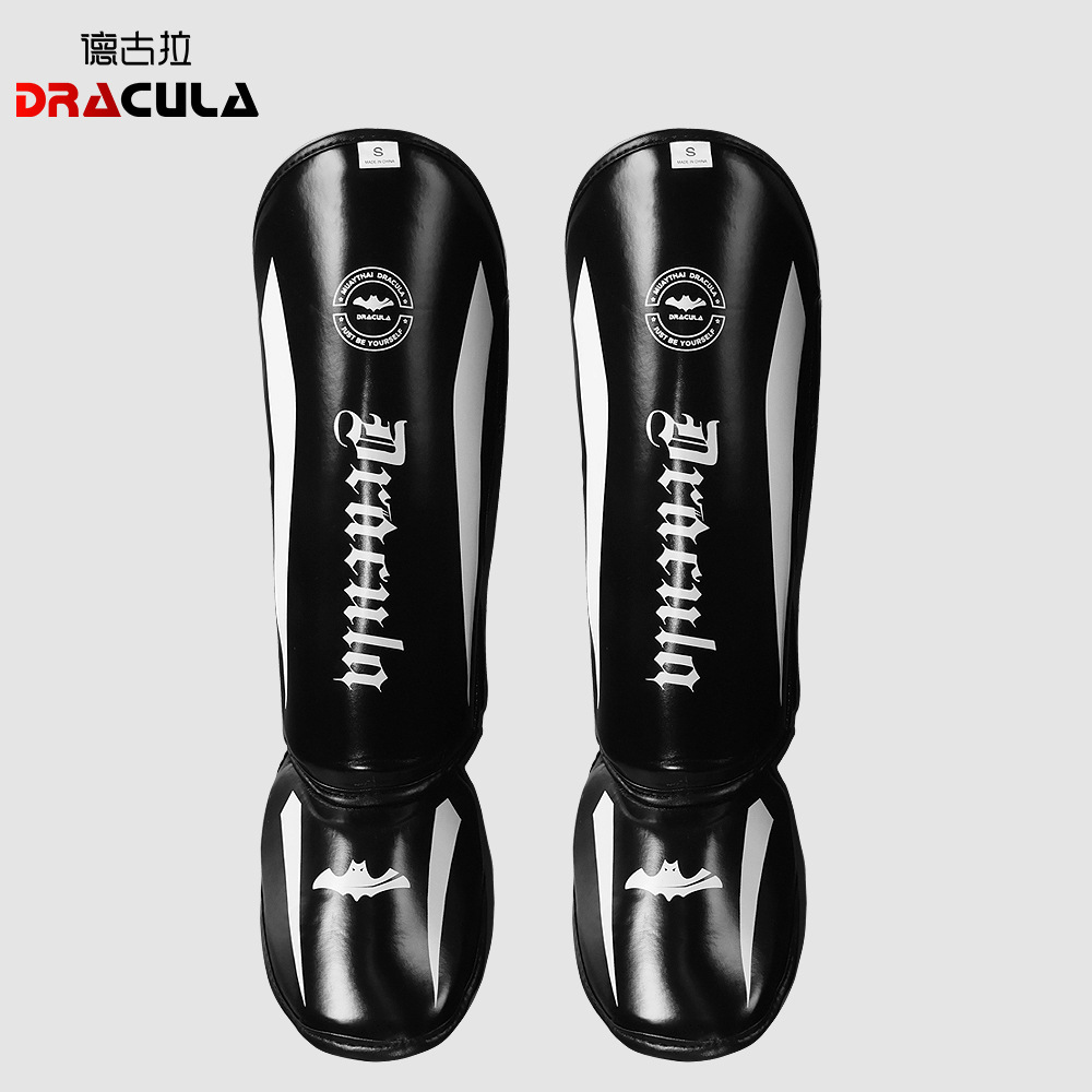 챌린저 레깅스 (클래식 블랙)