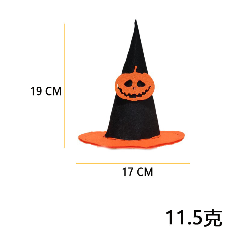 Halloween traje para mascotas alas de murciélago voz cambiante traje de vacaciones divertido perro gato pajarita sombrero para mascotas accesorios
