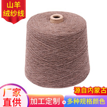 ���ɹŹ��S���l 27֧/2����q���ֻ켏ɽ��q����������