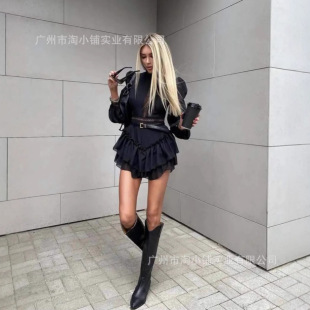 2025�괺���¿�W�����ö�ȹ�����Ըа���ȹ�߼�������Ůʿ�B��ȹ