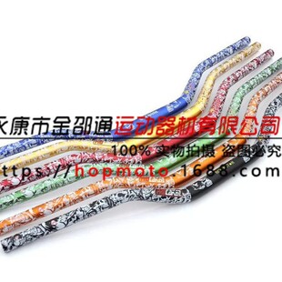 ԽҰĦ��܇�X�Ͻ�ߏ���6ϵ܇�����t��ɫ׃���Ͱ����^������ְ�