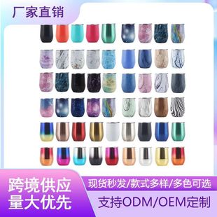 �羳�������Qswig������304���P䓼t�Ʊ����ر����ܱ�U���u����