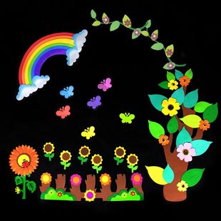 ��С�W�׃��@���ҭh�������_�W���ڰ��༉�Ļ����}�bh�����N