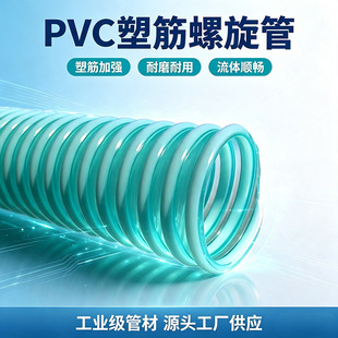 �ܽ��PVC�����������m�ܳ�ɳ���Zݔ��ƽ��ܛ�ܲ��yܛ�����l