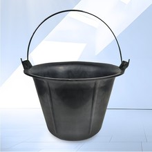 �����û�ˮ��Ͱ�r�������������z����Ͱ��ɫ�r��ˮ�������\ݔͰ