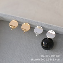 ��ɫ�~������氼��AƬ����ճ���ᔶ��A���ƷDIY�ֹ����