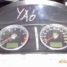 �m����ɵϚW2.0�x��,ԭ܇���ֲ�܇��