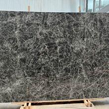 ѩɽ�ں���Ȼʯ�������h������ʯ̨��ų���������涨��