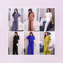 �ļ�ǧǧ�~�Ҿӷ����bŮ����A�I�ް����z�̽��r�����e�\�����bŮ