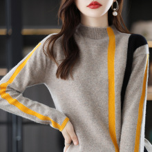 �nϵë��Ů�ﶬ�b2025�¿�ɰ���I�l�y���͹���ë��Ů����