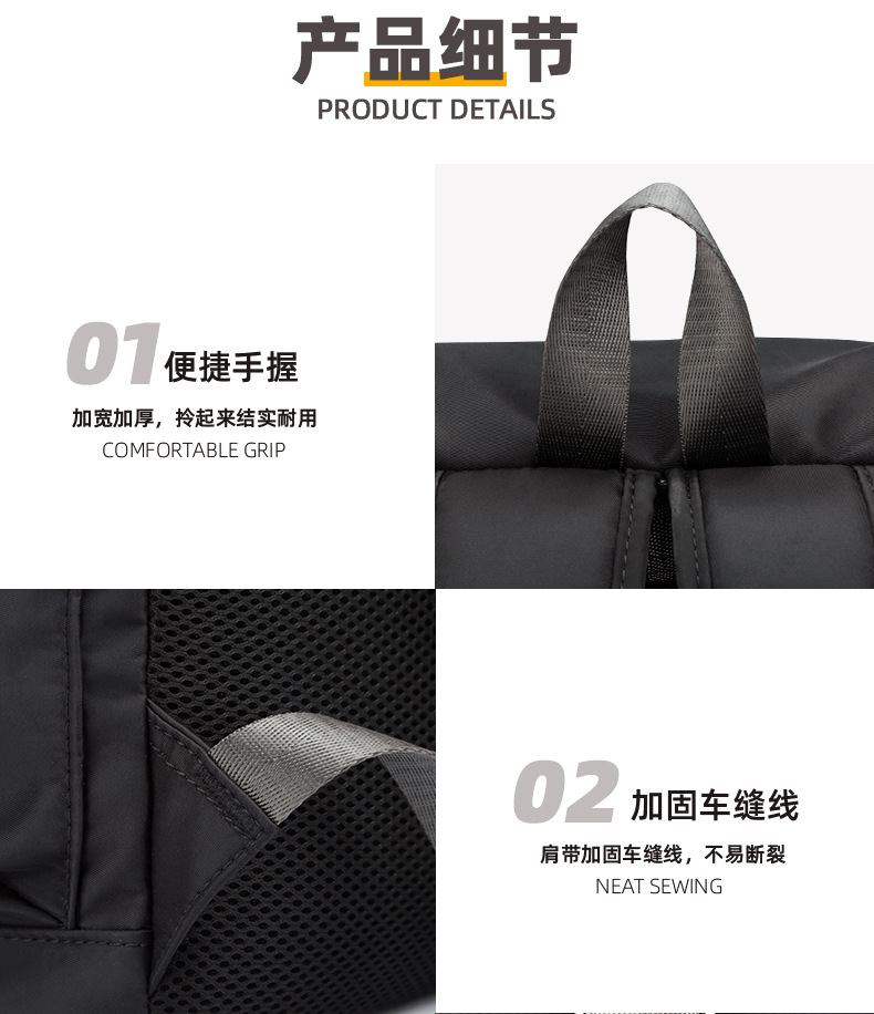 O1CN01Uap2hB1M97tzoC5H1_!!1669101391-0-cib.jpg?__r__=1721805359095