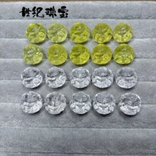 ��Ȼˮ����β����������� diy�ִ������� �r�аٴ����� ���l