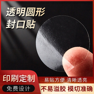 ���u��l����˺� ������ճ��ژ˺� �A�c�N͸����˹�N�����z�N��