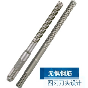 �����Ŀ���N��^5ϵ���ЈA�����䓽���������������Ŀ�