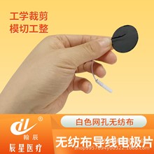 ����늘OƬ���z�}�_�Nͨ����늘O�ĲĈA�η���Ҏ���Rȫ���ɒ�W