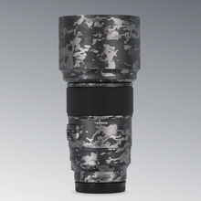 �m��� �v��90F2.8����� �R�^���o�NĤ�N��ĥɰ�Բ�3M