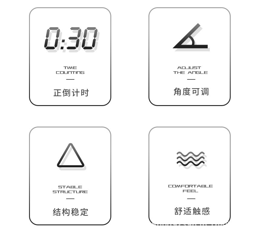 详情图_7.jpg